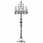 KA1889 Zenith Candelabra